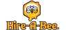 Hire-A-Bee